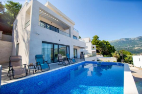 Villa Maya